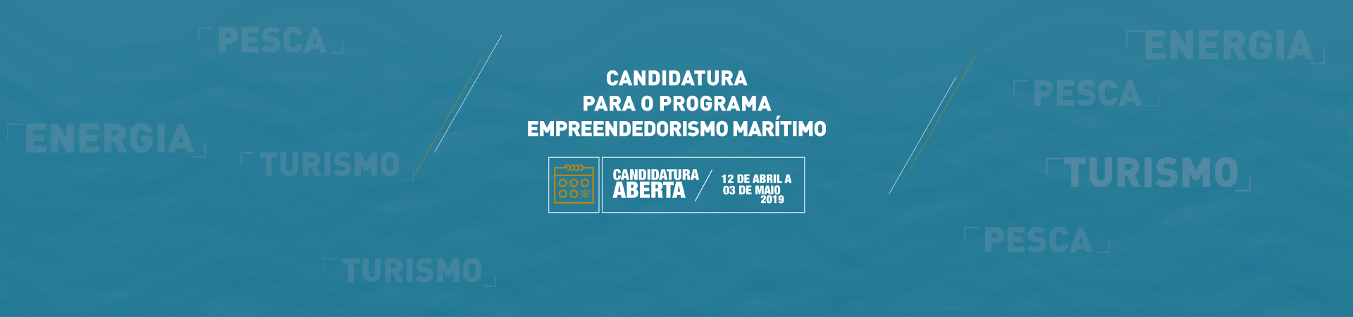 Candidatura-para-o-programa-empreendedoriamo-marítimo.jpg