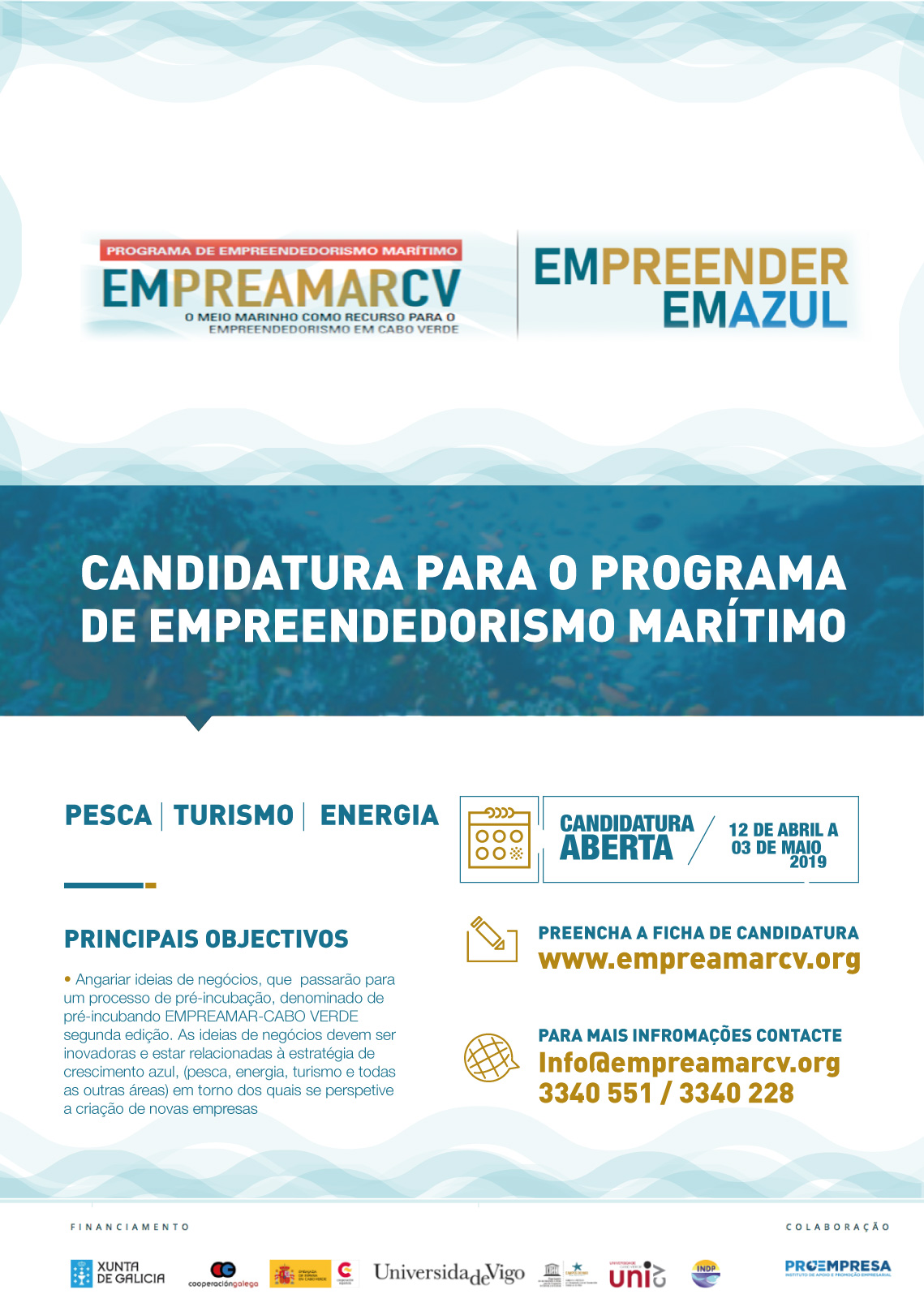 Empreamar_2-fase.jpg