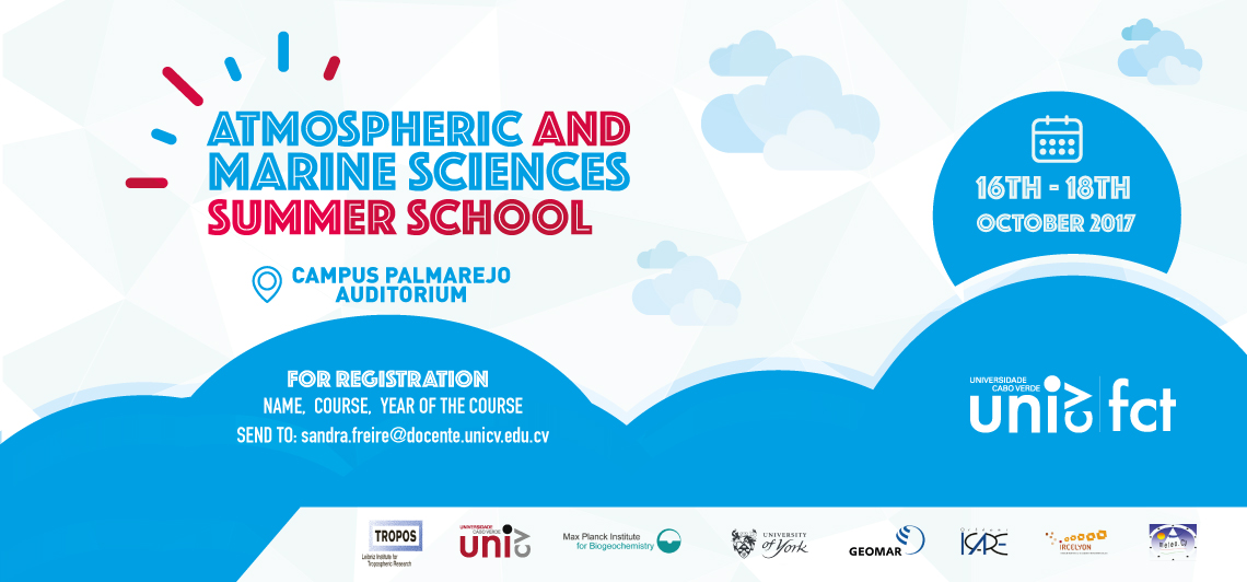 BANNER-SUMMER-SCHOOL.jpg