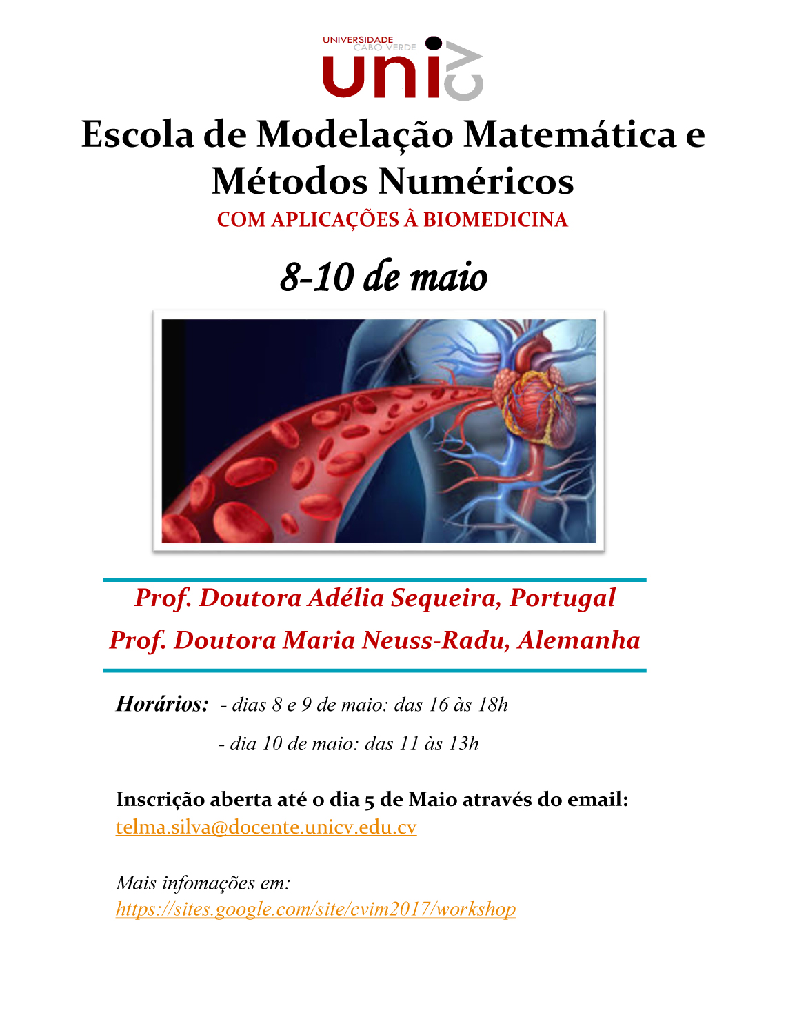 Cartaz_escolaCVIM17v3.jpg
