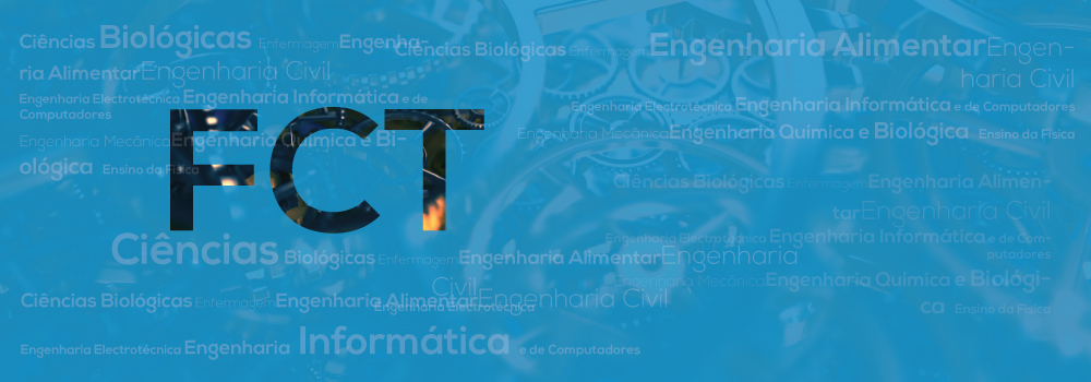 fctimage