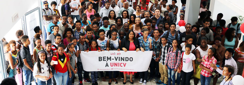 bemvindoeng