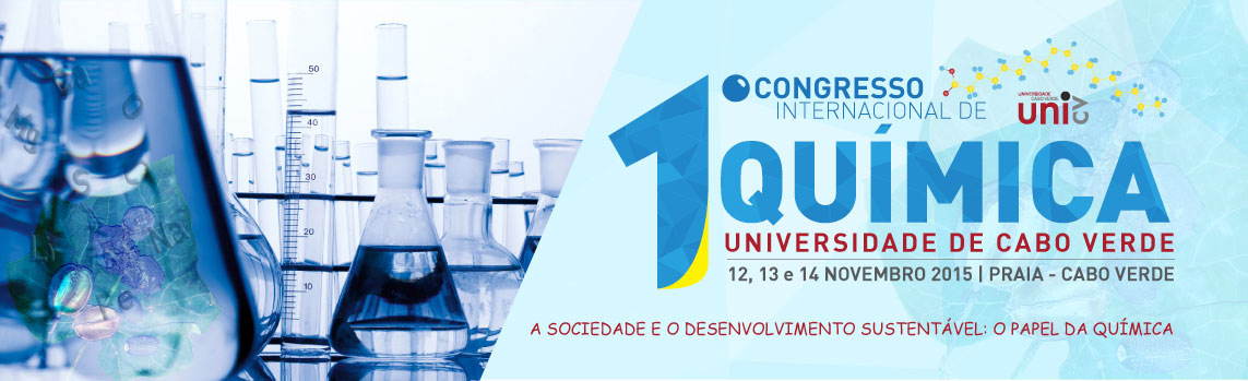 banner congresso quimica3