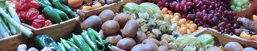 alimentacao