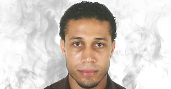 aristides silva