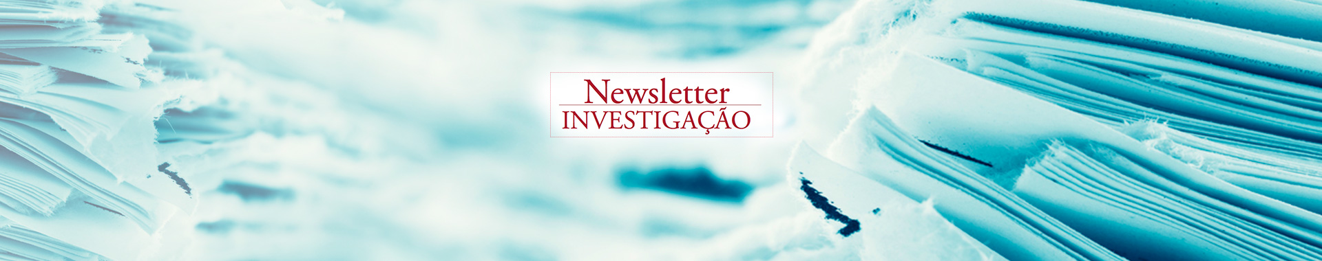 bannernewsletterdeinvestigacao.jpg