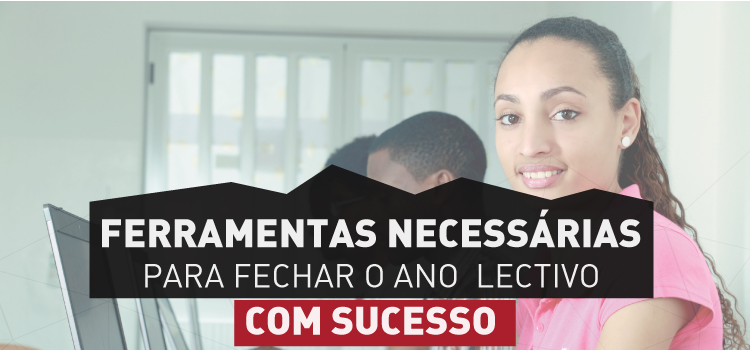 cartaz_sas.jpg
