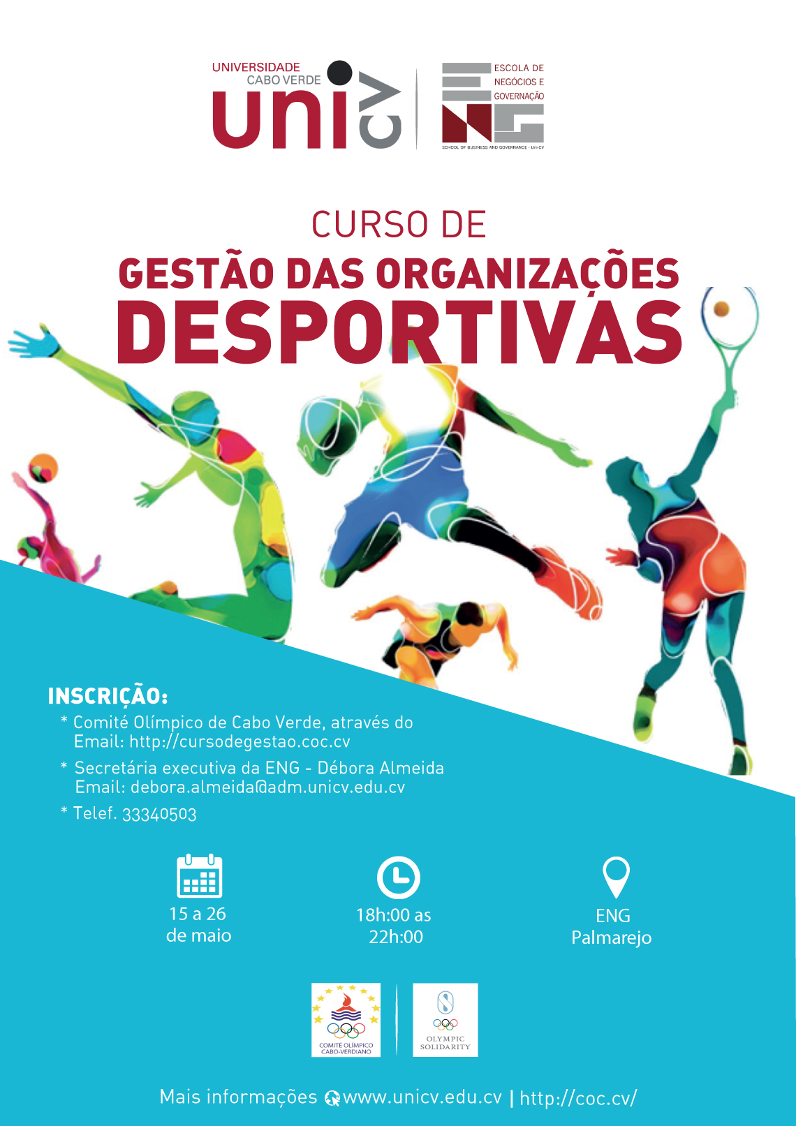 desporto-copiar.jpg