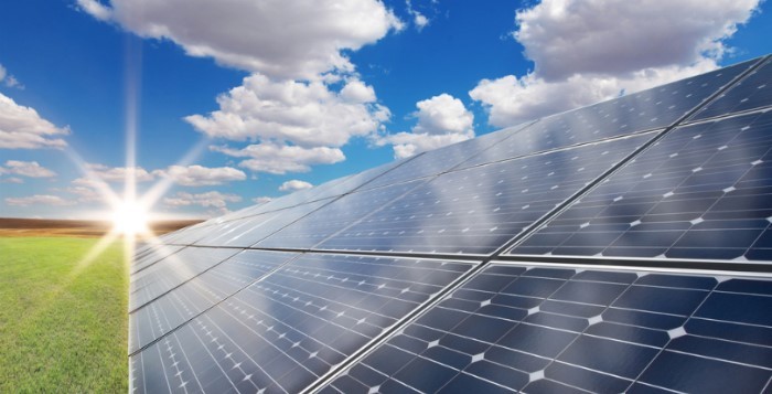 vantagens energia solar 700x357