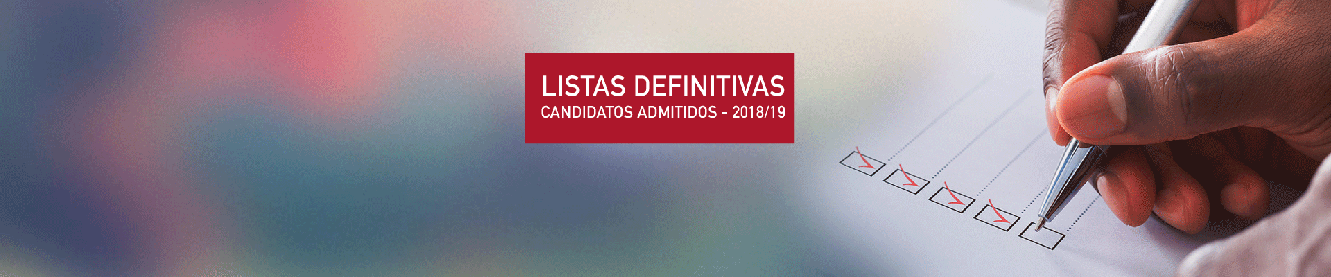 lista-dos-candidatos-admitidos-20182019.gif