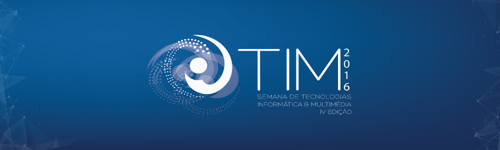 semana tim