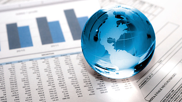 world economy 580